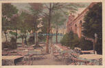 Sonnborn / Elberfeld / Wuppertal 1913 Ansichtskarte / Postkarte / Restau... 14,00 EUR  + 8,00 EUR frais d'envoi