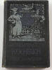 Deutsches Reich um 1920 Maria Buchmeier /Gro&szlig;es Praktisches Kochbuch f&uuml;r... 32,00 EUR  + 12,00 EUR frais d'envoi