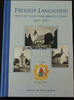 Bundesrepublik Deutschland 2006 Freiheit Langscheid / Geschichte eines s... 55,00 EUR  + 15,00 EUR frais d'envoi