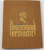 Drittes Reich 1934 Sammelbilderalbum / Deutschland erwacht / Werden, Kam... 85,00 EUR  + 15,00 EUR frais d'envoi