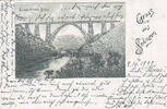 Solingen 1902 Ansichtskarte / Postkarte / Litho / Gruss aus Solingen / K... 12,00 EUR  + 8,00 EUR frais d'envoi