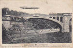 Elberfeld / Barmen / Wuppertal 1916 Ansichtskarte / Postkarte / Schwebeb... 6,00 EUR  + 8,00 EUR frais d'envoi