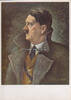 Drittes Reich O. J. Ansichtskarte / Postkarte / K&uuml;nstlerkarte / Adolf Hi... 18,00 EUR  + 8,00 EUR frais d'envoi