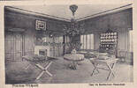 Potsdam O.J. Ansichtskarte / Postkarte / Potsdam Wildpark / Saal im Bair... 8,00 EUR  + 8,00 EUR frais d'envoi