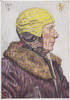 Drittes Reich 1940 Ansichtskarte / Postkarte / K&uuml;nstlerkarte / W. Willri... 15,00 EUR  + 8,00 EUR frais d'envoi