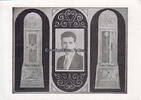 Koblenz O.J. Ansichtskarte / Postkarte / Deutsche Schaffung /Die Wunderu... 16,00 EUR  + 8,00 EUR frais d'envoi