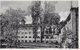 Porta Westfalica 1954 Ansichtskarte / Postkarte / St. Josefshaus. Jakobs... 6,00 EUR  + 8,00 EUR frais d'envoi