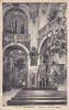 Albendorf O.J. Ansichtskarte / Postkarte / Inneres der Gnadenkirche in A... 5,00 EUR  + 8,00 EUR frais d'envoi