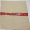 Dortmund / H&ouml;rde um 1960 Ungebrauchter Aufnehmer / H&uuml;ttenunion 1-2 24,00 EUR  + 12,00 EUR frais d'envoi