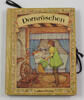 Bundesrepublik Deutschland 1975 Das Carlsen Stern-M&auml;rchen Dornr&ouml;schen Au... 16,00 EUR  + 12,00 EUR frais d'envoi