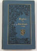 Ceylon Emil Schmidt (Leipzig) / Ceylon -