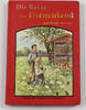 Deutsches Reich 1907 Frank Stevens / Die Reise ins Bienenland 2 22,00 EUR  + 12,00 EUR frais d'envoi