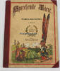 Deutsches Reich um 1920 C. Reinhardt / Sprechende Tiere 2-3 29,00 EUR  + 12,00 EUR frais d'envoi