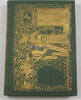 Deutsches Reich 1962 Das malerische und romantische Westfalen von Levin ... 16,00 EUR  + 12,00 EUR frais d'envoi