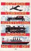 München(8000)  Ansichtskarte/Deutsche Verkehrs Ausstellung München Mai-1925-Okt. 2