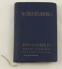 Württemberg Rudolph Höllwarth/Württemberg/Reisehandbuch -
