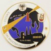 Bremen ADAC-Automobil-Sport-Club Bremen/6.Weser-Ems Nachtorientierung 15.-16.10.1960 -