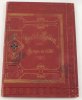 Deutsches Reich Deutsche Helden des Krieges von 1870/Mit 25 Portraits im Stahlstich -