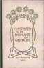 Düsseldorf Jahresbericht 1899./Kunst-Verein für die Rheinlande und Westfalen in Düsseldorf -