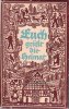 Drittes Reich/Iserlohn Euch grüßt die Heimat/(3.) Feldpostausgabe des sauerländischen Gebirgs-Vereins -