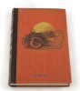 Deutsches Reich G. M. Haardt - L. Audouin-Dubreuil/Die erste Durchquerung d. Sahara im Automobil -