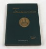 Bundesrepublik Jahrbuch der Schiffbautechnischen Gesellschaft/48. Band -