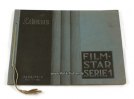 Deutsches Reich/Dresden Sammelbilderalbum/Lande/Filmstar Serie 1/Bild 1-150 -