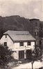 Rothenthurm/Österreich Ansichtskarte/Rüsthaus der freiwilligen Feuerwehr Rothenthurm -