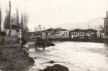 Prilep Fotokarte/Prilep Juli 1917 -