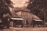 Dannenberg (Elbe) Ansichtskarte/Dannenberg (Elbe)/Schützenhaus/Inh.: Harry Süssenguth. -