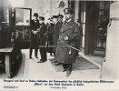 Deutsches Reich Reproduziertes Foto/R.Sennecke, Berlin./Burggraf und Graf zu Dohna-Schlodien,... -