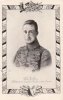 Deutsches Reich Ansichtskarte/Postkarte/Wilhelm, Kronprinz des Deutschen Reiches und von Preußen -