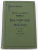 Deutsches Reich Georg Franz Dietrichs aus dem Winkell/Handbuch für Jäger, Jagdberechtigte und... -