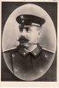 Deutsches Reich Fotokarte/Feuerwehr -