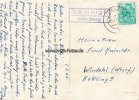 Gömnigk/Kreis Belzig Ansichtskarte mit Landpoststempel/Gömnigk Kreis Belzig -