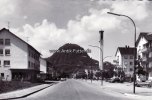 Singen/Hohentwiel Ansichtskarte/Postkarte/77 Singen (Hohentwiel) -