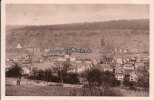 Mosbach i. Baden Ansichtskarte/Postkarte/Mosbach i. Baden, total -