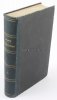 Preussen George Franz Dietrich aus dem Winkell/Handbuch für Jäger Jagdberechtigte und... -