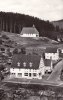 Grevenbrück/Lennestadt Ansichtskarte/Postkarte/Seit 1861 Gasthof und Pension Weber -