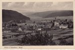 Atteln/Lichtenau Ansichtskarte/Postkarte/Atteln b. Paderborn i. Westf. -