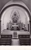 Oeynhausen/Kreis Höxter Ansichtskarte/Postkarte/Kath. Kirche in Oeynhausen, Kreis Höxter/Hochaltar... -
