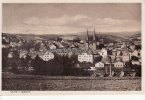 Olpe I Westf. Ansichtskarte/Postkarte/Olpe I Westf. -