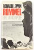 Bundesrepublik Deutschland Ronald Lewin/Rommel/Eine Biographie -