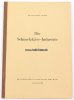 Bundesrepublik Deutschland 1952 Dr. Wennemar Storck/Die Schmelzkäse-Industrie 1-2