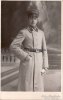 Deutsches Reich Portraitfoto/Zur freundlichen Erinnerung von deinem Stuben Kamerad Hugo Gusella -