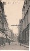 Louvain/Leuven/Löwen/Belgien Ansichtskarte/Postkarte/Louvain - Rue de Diest/Leuven - Dieststraat -