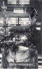 Querum/Braunschweig Ansichtskarte/Postkarte/Gruss vom Waldhaus Querum -
