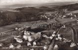 Hemer Ansichtskarte/Postkarte/Hemer im Sauerland -