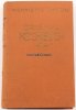Deutsches Reich O.J. Nanette Burg/Henriette Davidis/Original-Kochbuch für einfache und feine Küche 2-3
