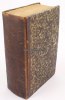Deutsches Reich A v. Hahn/Die Protestanten=Weihe/Vollständiges Hausgebet und Predigtbuch ... -